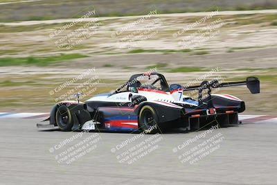 media/Mar-16-2024-CalClub SCCA (Sat) [[de271006c6]]/Group 1/Race/